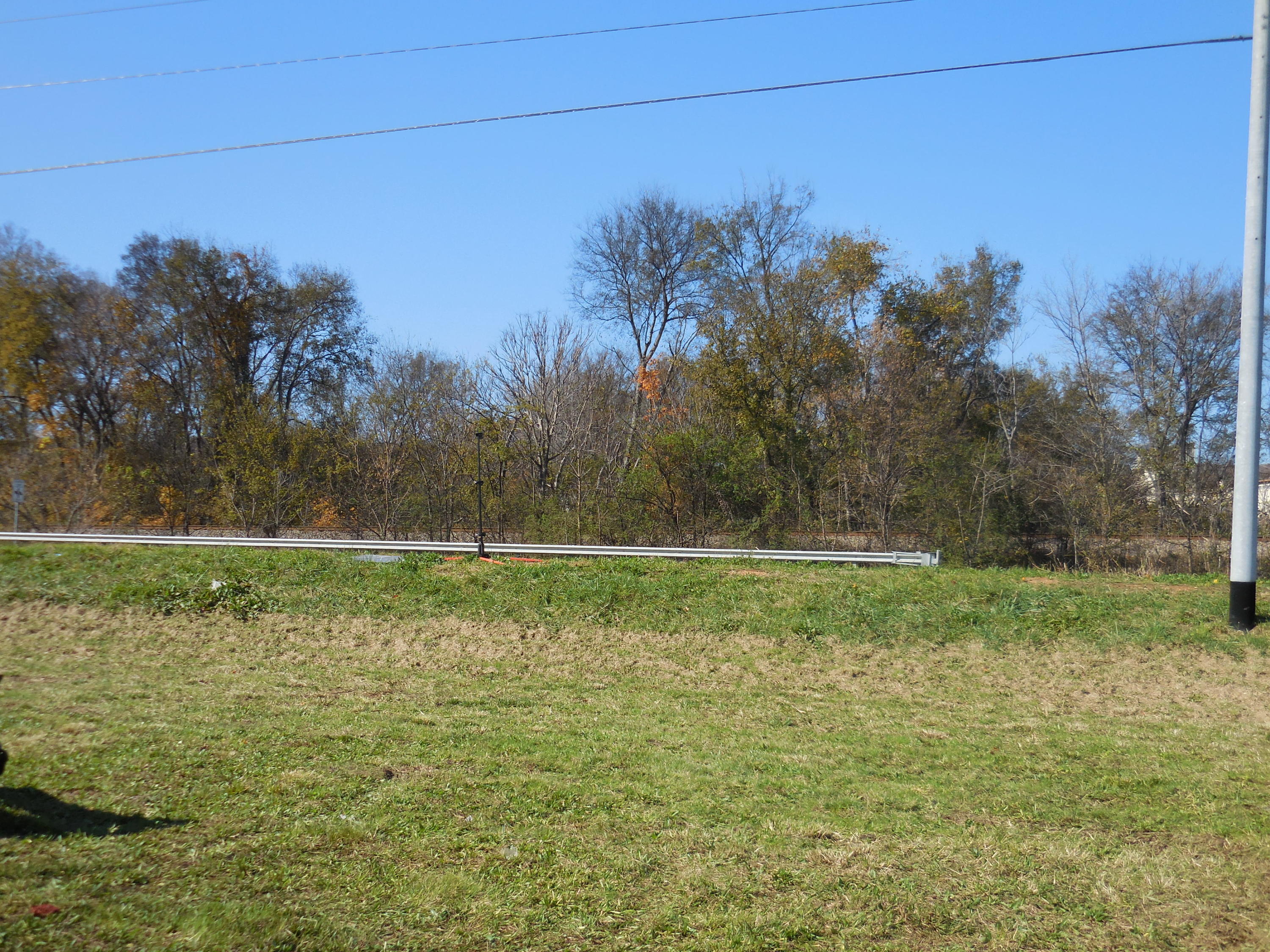 Lot Rhea Rhea County Highway Spring City, TN 37381 - Photo 7 of 29 DSCN1744