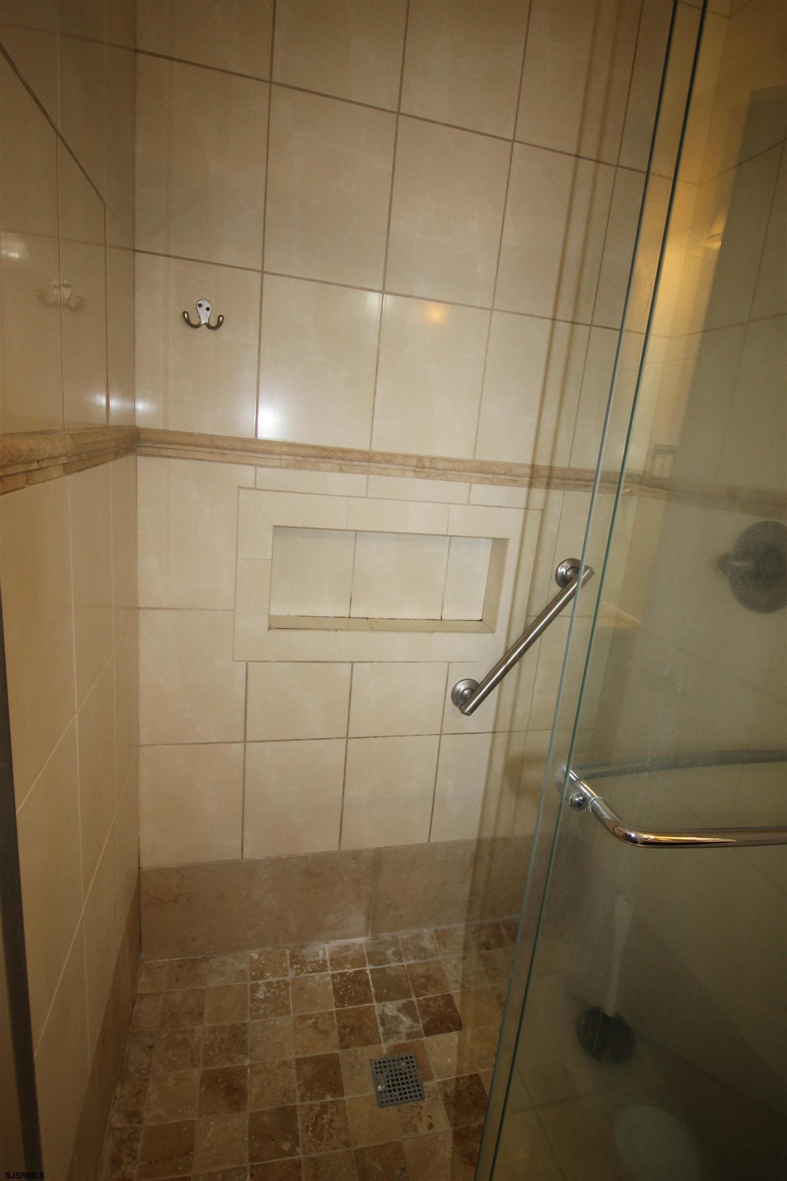 17 Waterview Drive, Unit 17 Galloway Township, NJ 08205 - Photo 18 of 35