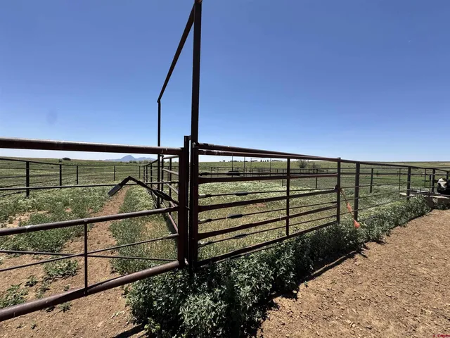 a view of a building