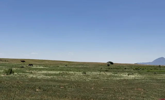 a view of ocean view with beach