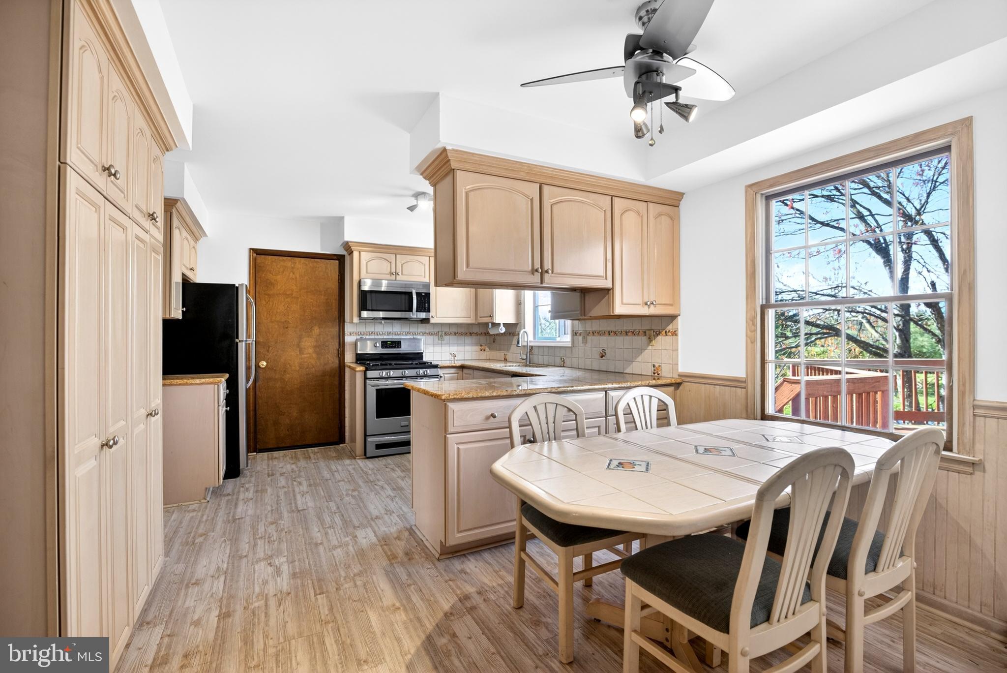 98 Jacobstown Road New Egypt, NJ 08533 - Photo 11 of 27