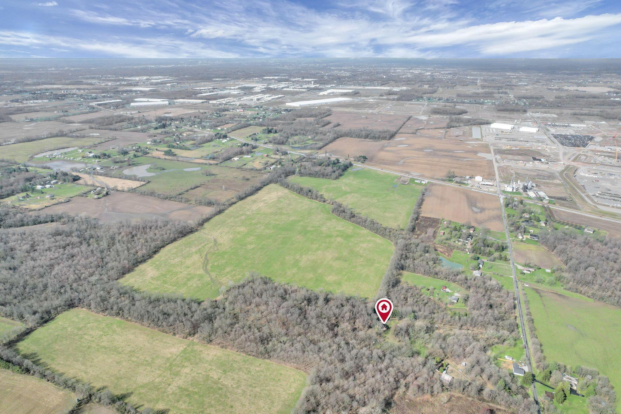 10871 Miller Road Northwest Johnstown, OH 43031 - Photo 47 of 49 56-web-or-mls-DJI_0017 - Copy
