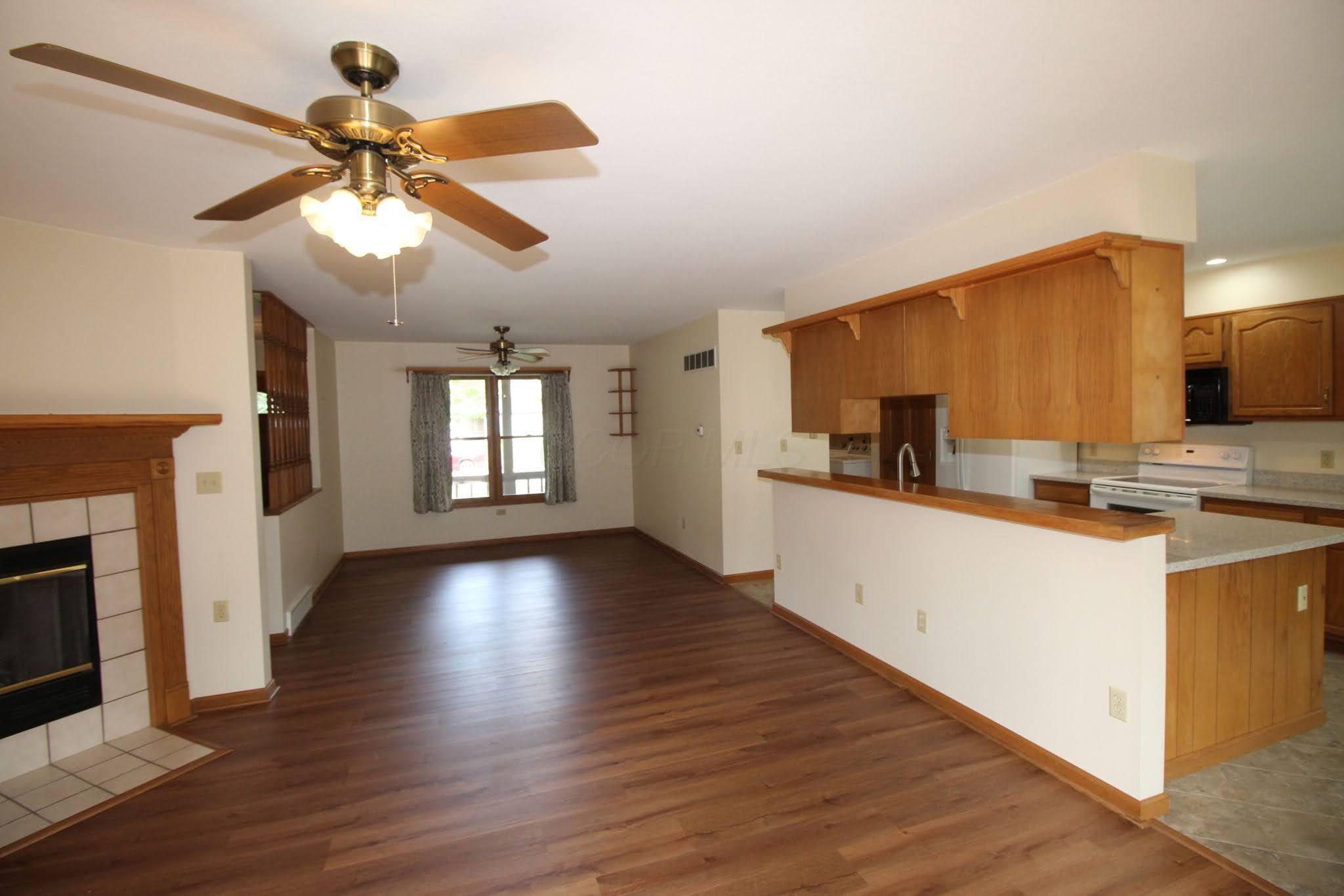 103 Cambridge Road Delaware, OH 43015 - Photo 9 of 37