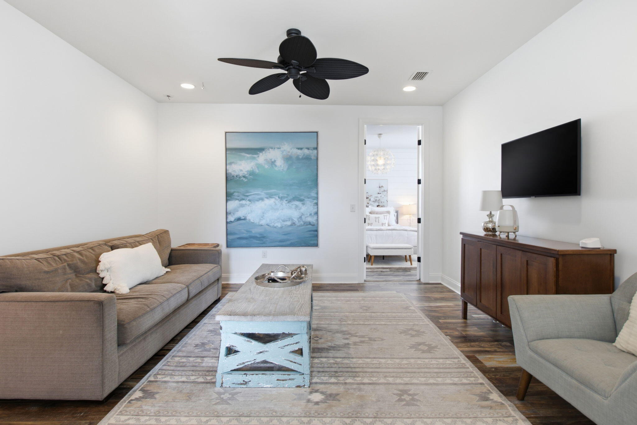7 Hatton Court Santa Rosa Beach, FL 32459 - Photo 22 of 49 7-web-or-mls-IMG_9366_with_tv