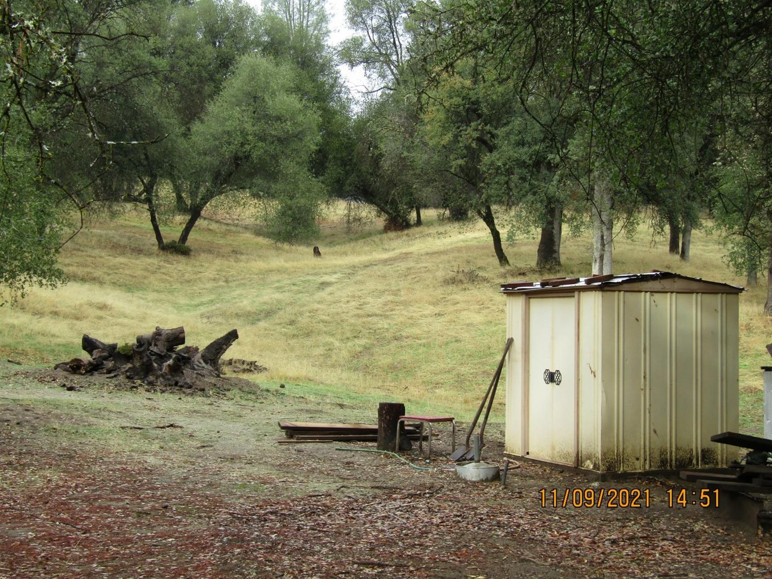 50063 High School Road Oakhurst, CA 93644 - Photo 14 of 30 Gallery Image 14