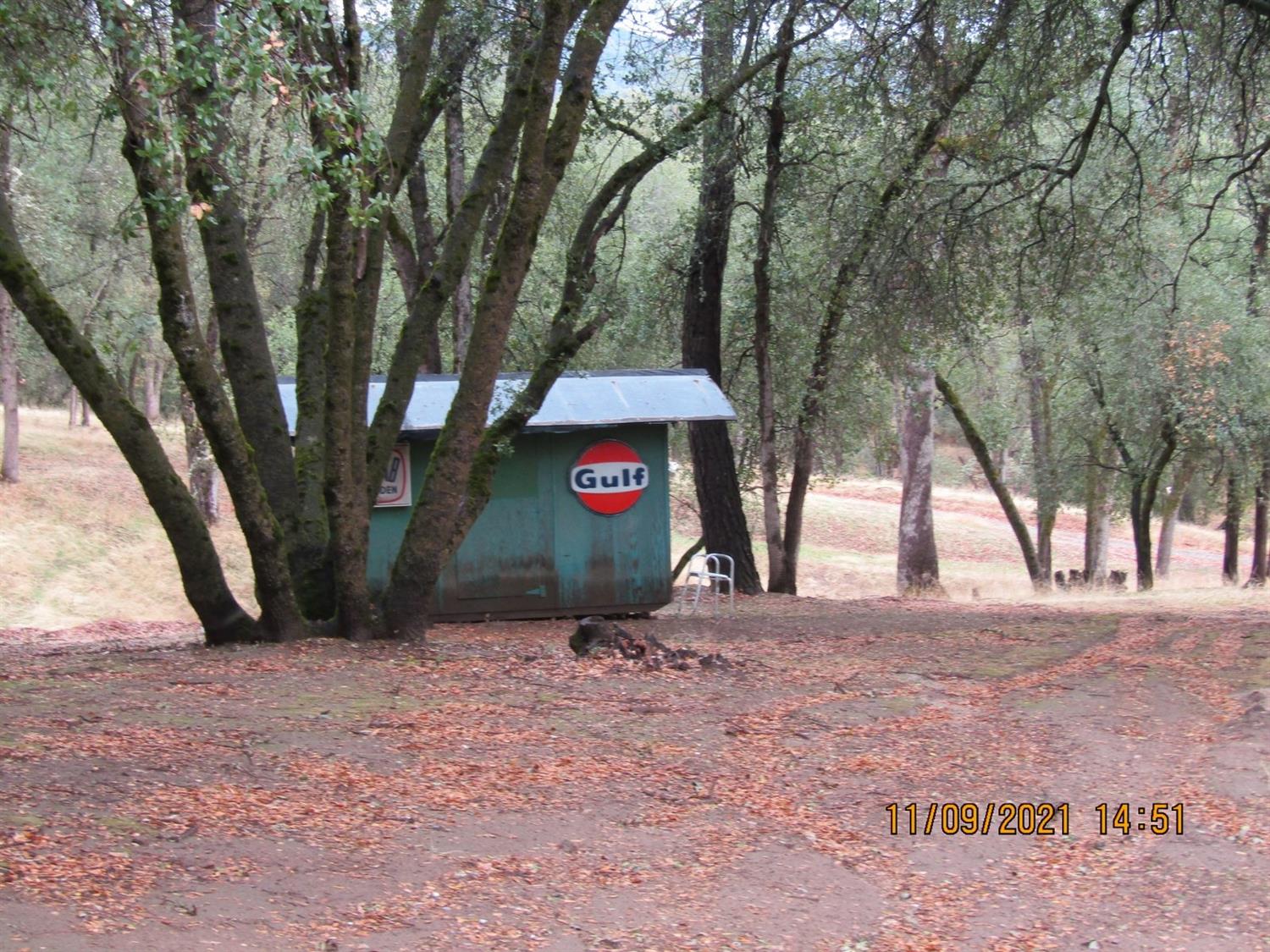 50063 High School Road Oakhurst, CA 93644 - Photo 22 of 30 Gallery Image 22