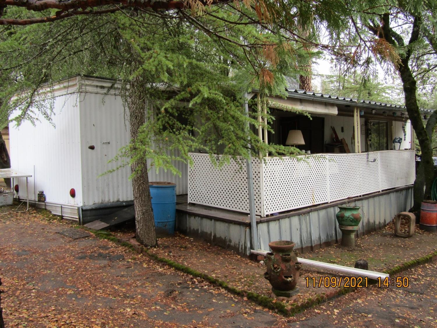 50063 High School Road Oakhurst, CA 93644 - Photo 8 of 30 Gallery Image 8