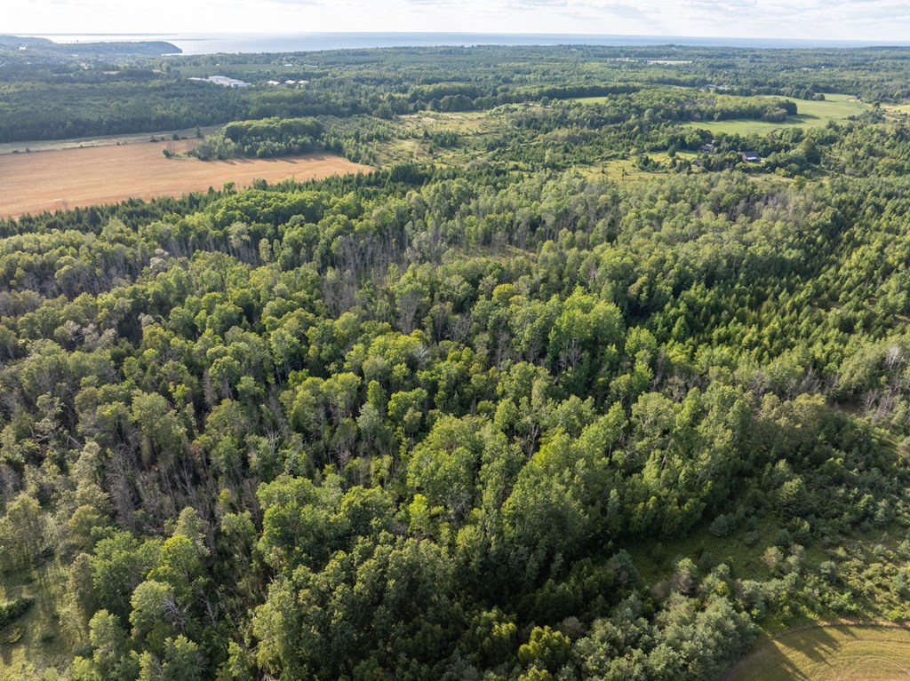 Tbd Tbd County Road Sister Bay, WI 54234 - Photo 23 of 32