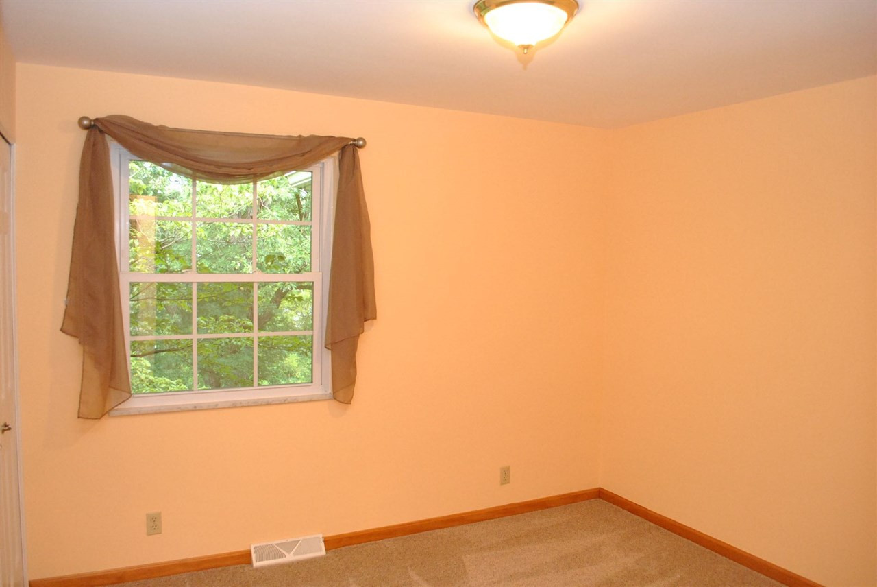 769 West Miller Road Alexandria, KY 41001 - Photo 25 of 50 Gallery Image 25