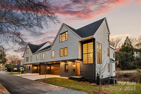 $1,650,000 | 1607 Tippah Park Court, Charlotte, NC 28205