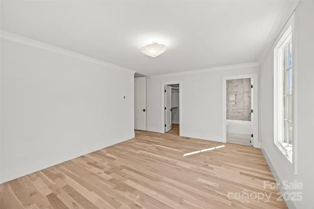 a bathroom with a sink a toilet and a bathtub