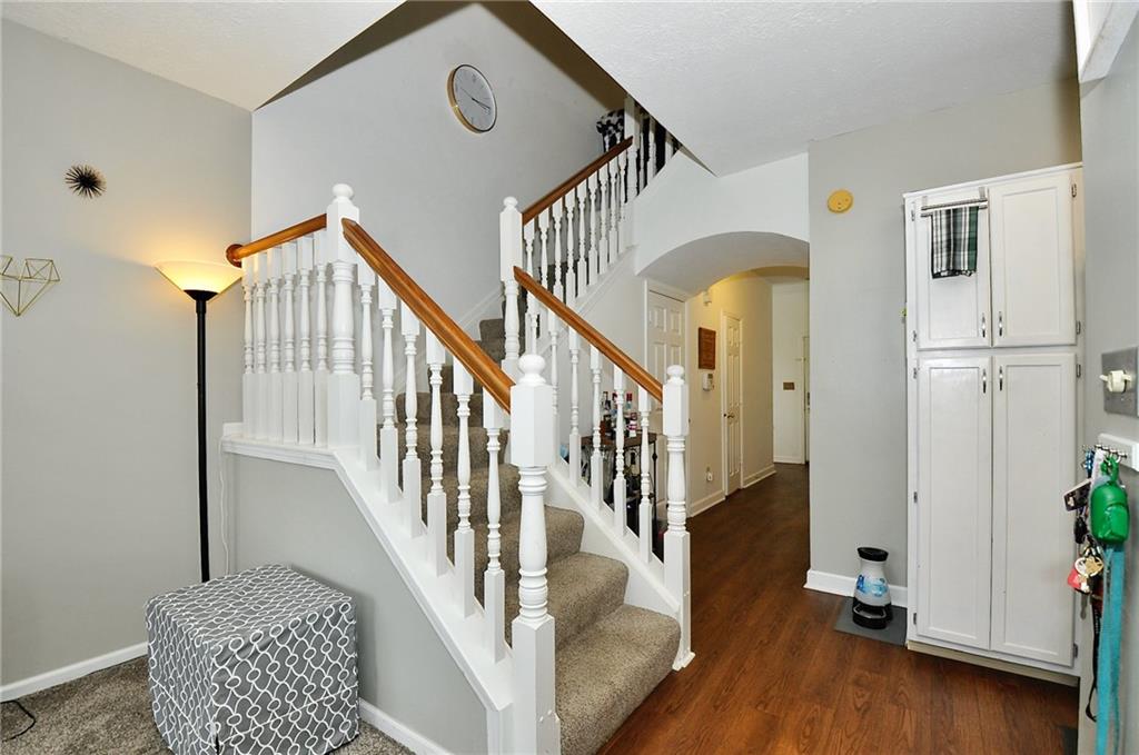 3438 Windham Lake Road, Unit 6 Indianapolis, IN 46214 - Photo 22 of 44 Gallery Image 22