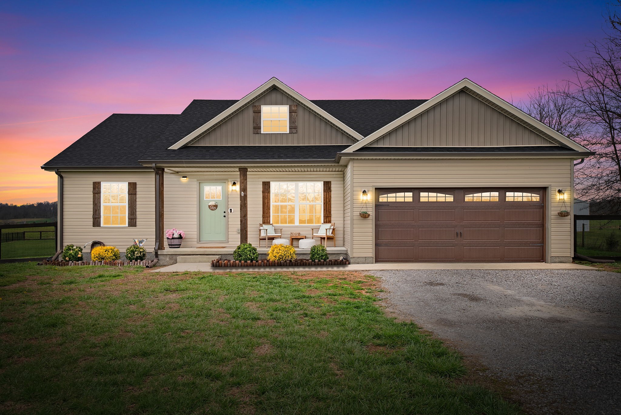 644 Stratton Road Elkton, KY 42220 - Photo 1 of 41
