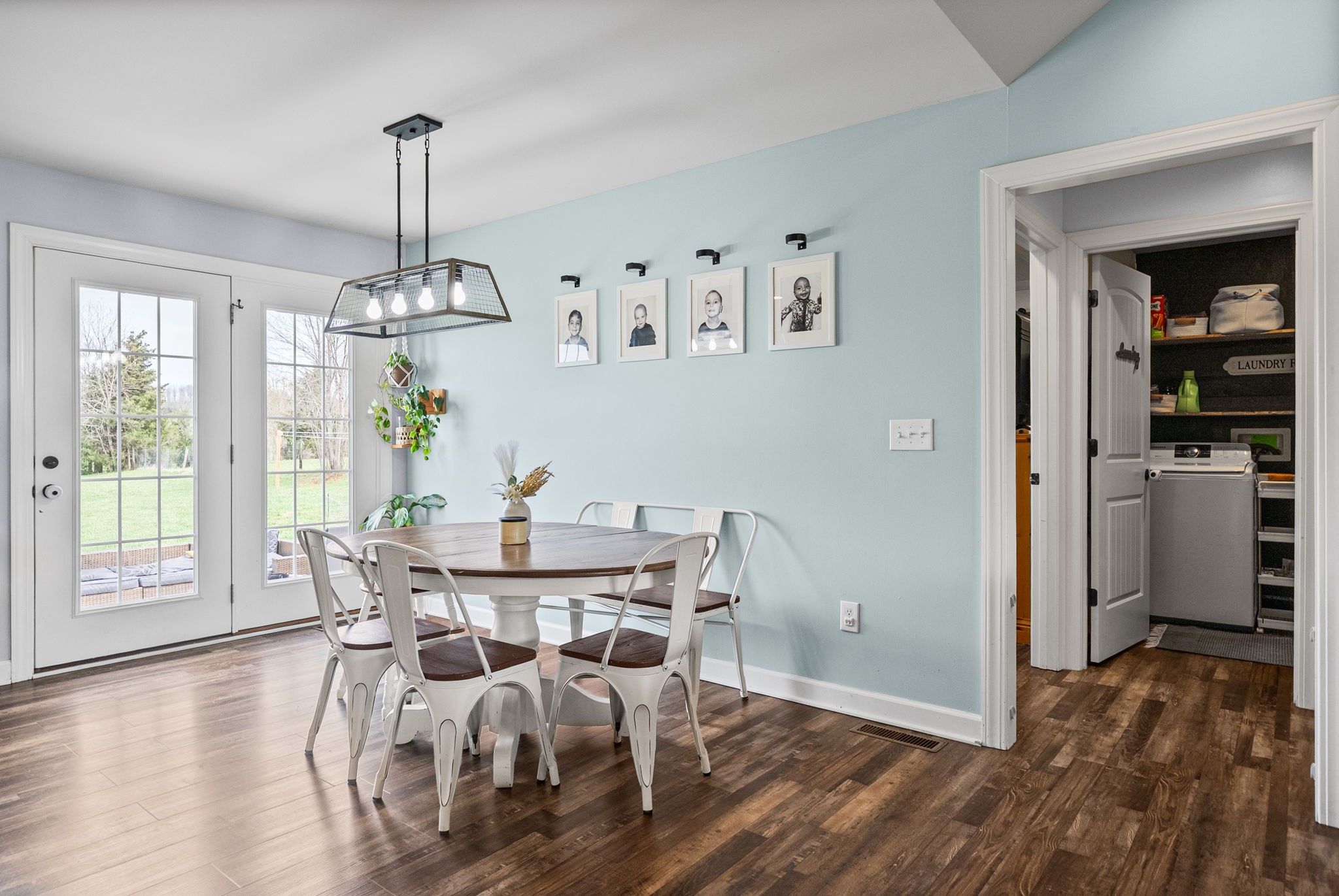 644 Stratton Road Elkton, KY 42220 - Photo 11 of 41