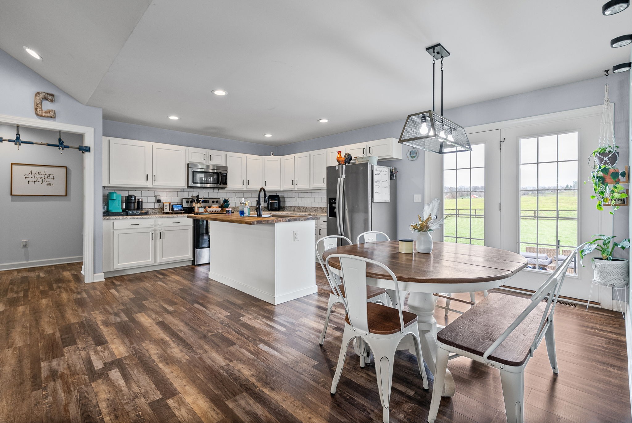 644 Stratton Road Elkton, KY 42220 - Photo 12 of 41