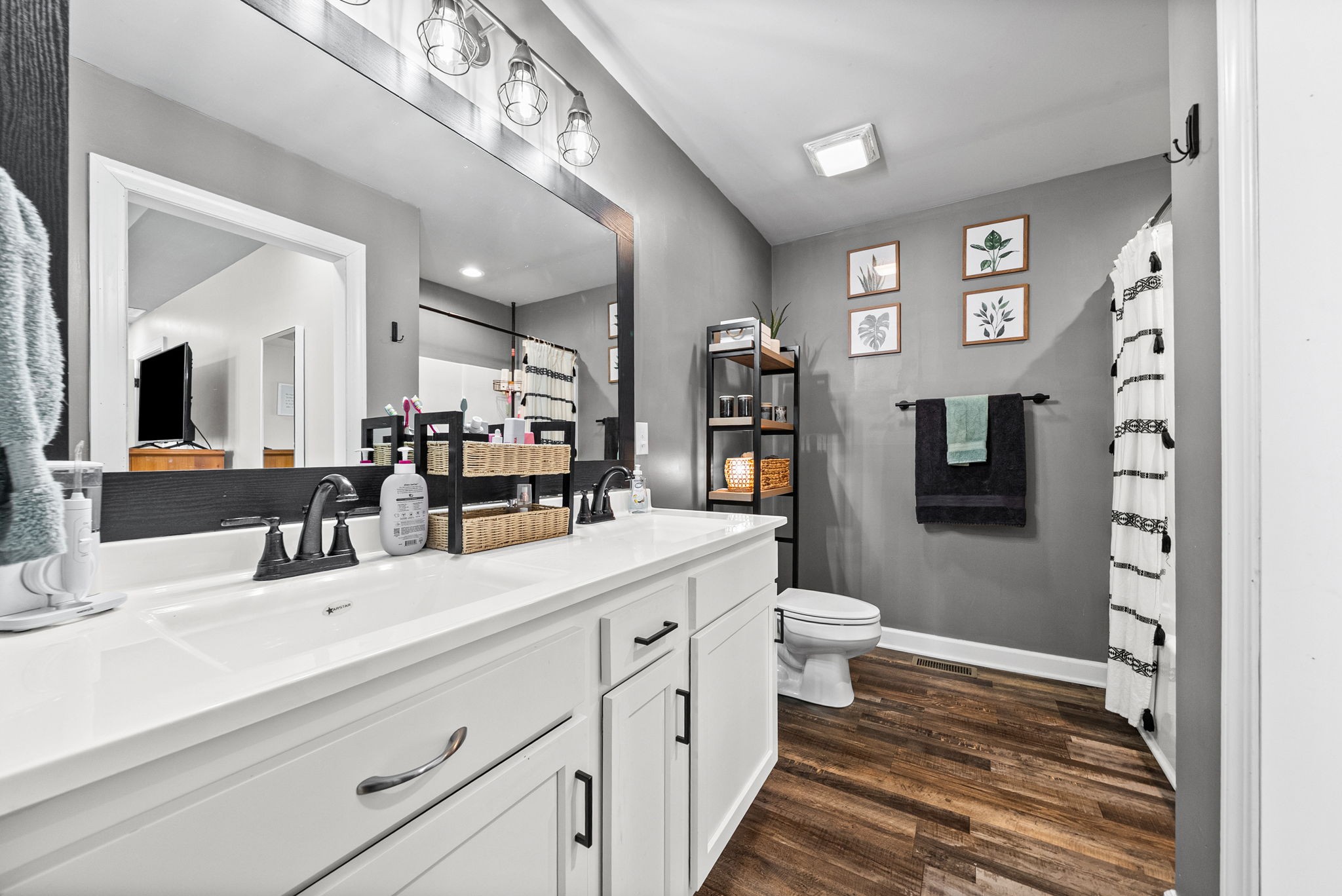 644 Stratton Road Elkton, KY 42220 - Photo 21 of 41