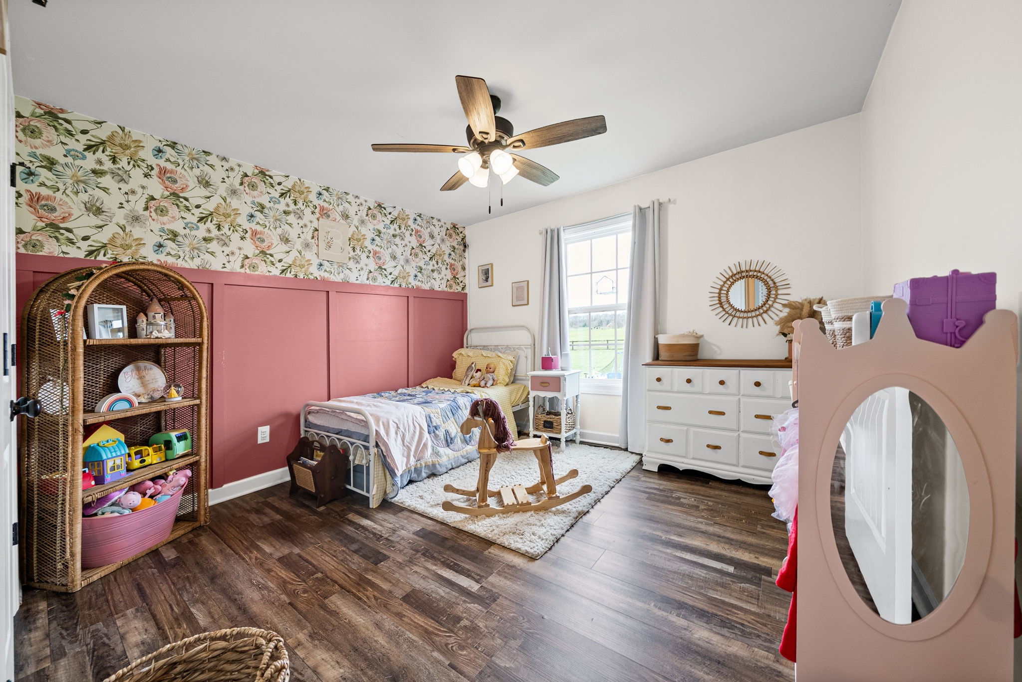 644 Stratton Road Elkton, KY 42220 - Photo 23 of 41