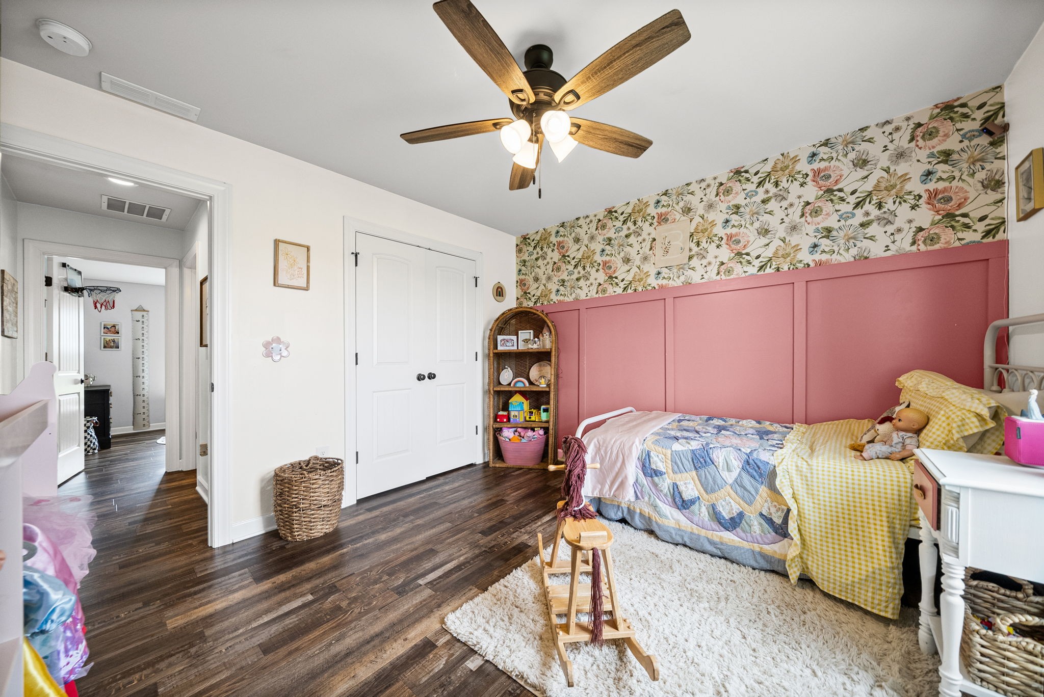 644 Stratton Road Elkton, KY 42220 - Photo 24 of 41