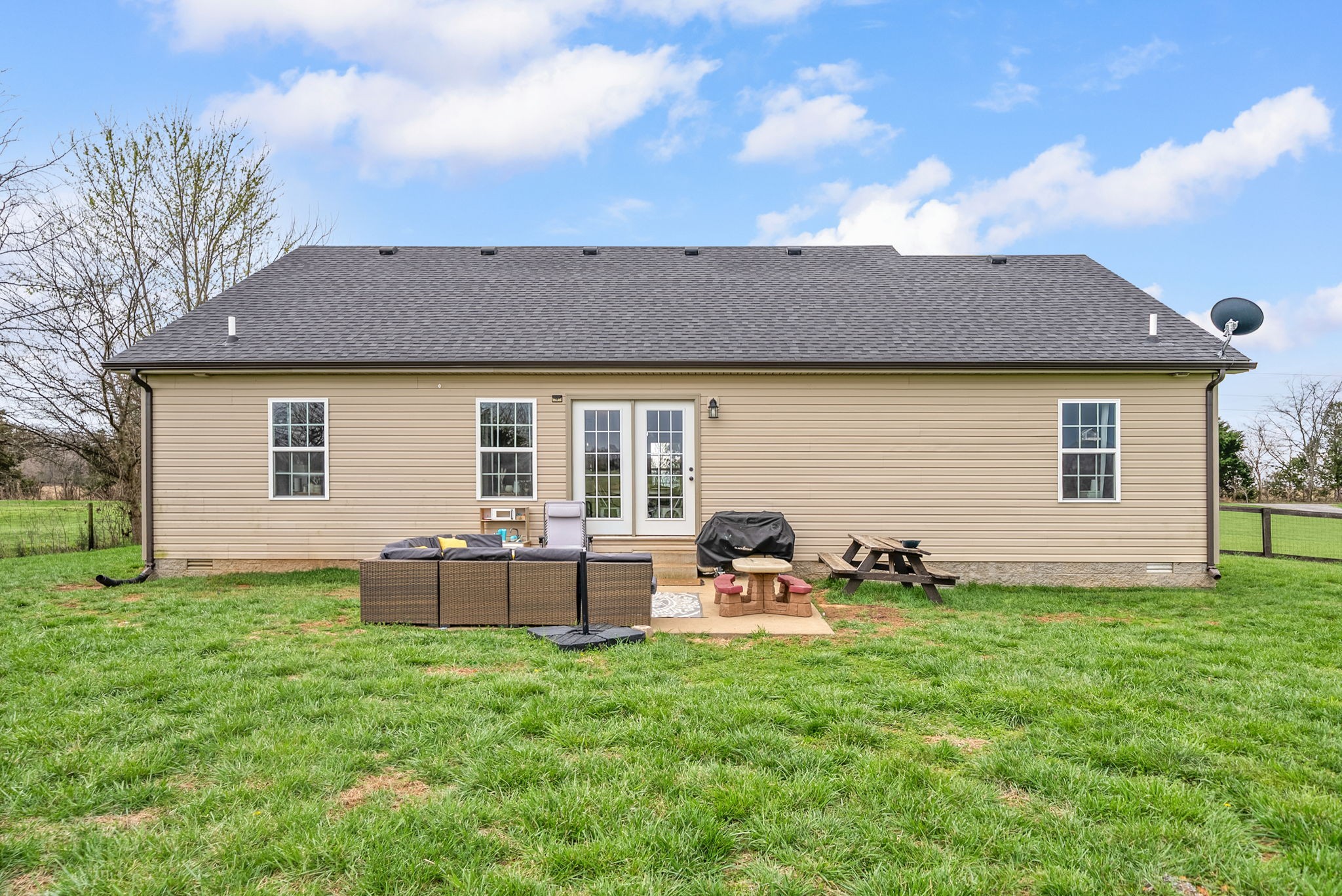 644 Stratton Road Elkton, KY 42220 - Photo 30 of 41