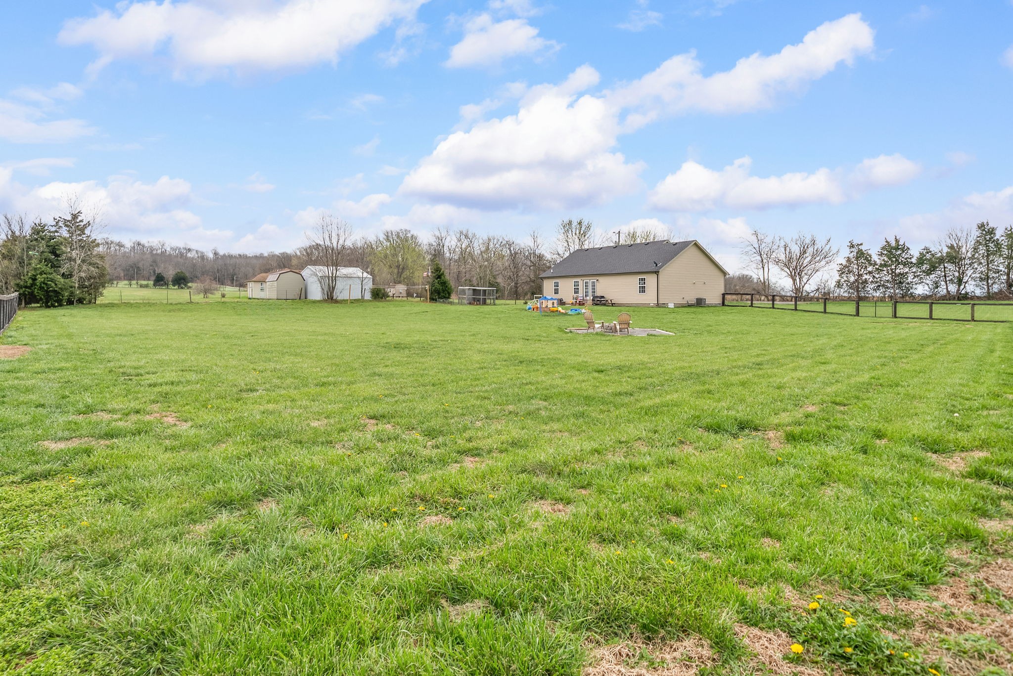 644 Stratton Road Elkton, KY 42220 - Photo 34 of 41