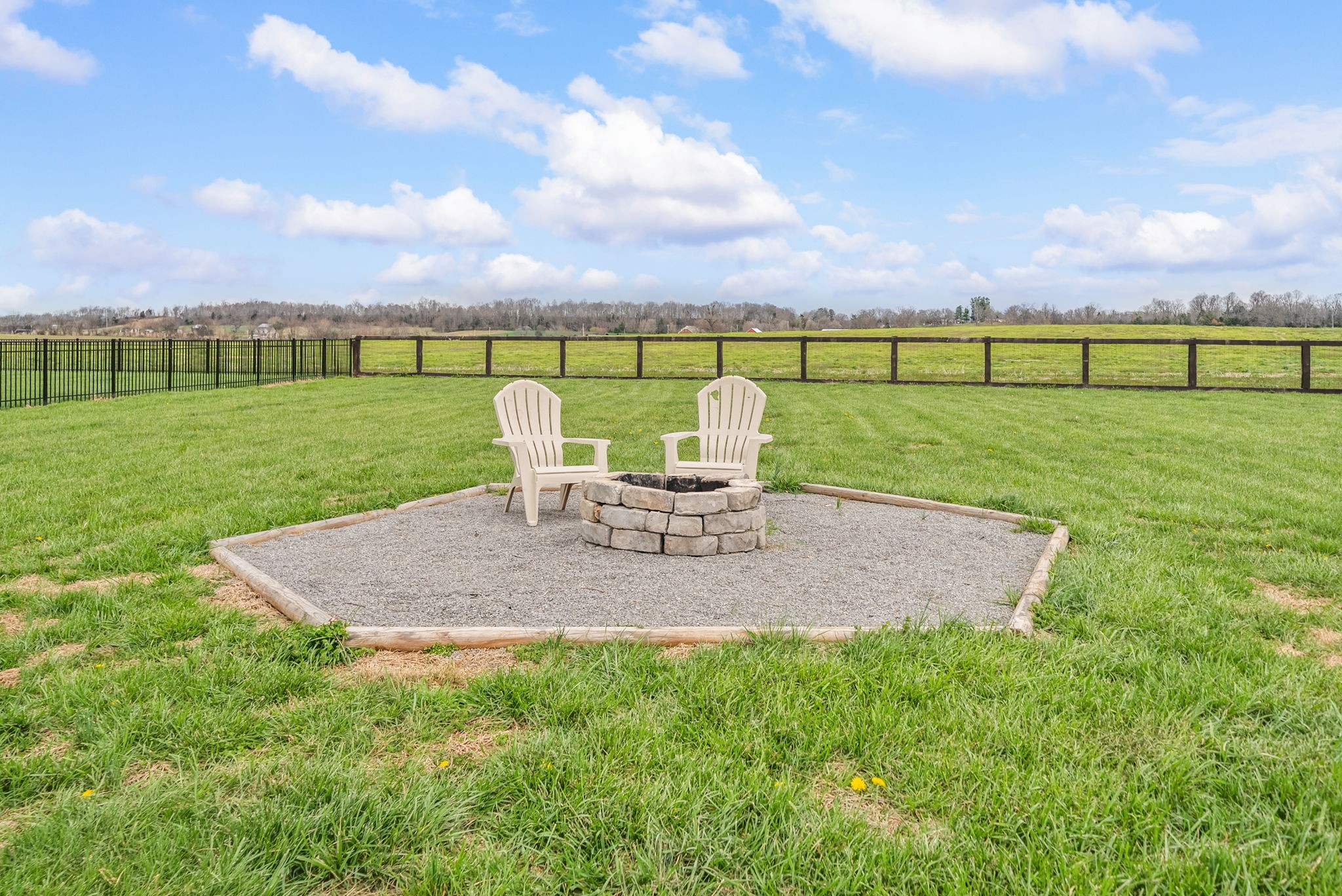 644 Stratton Road Elkton, KY 42220 - Photo 35 of 41