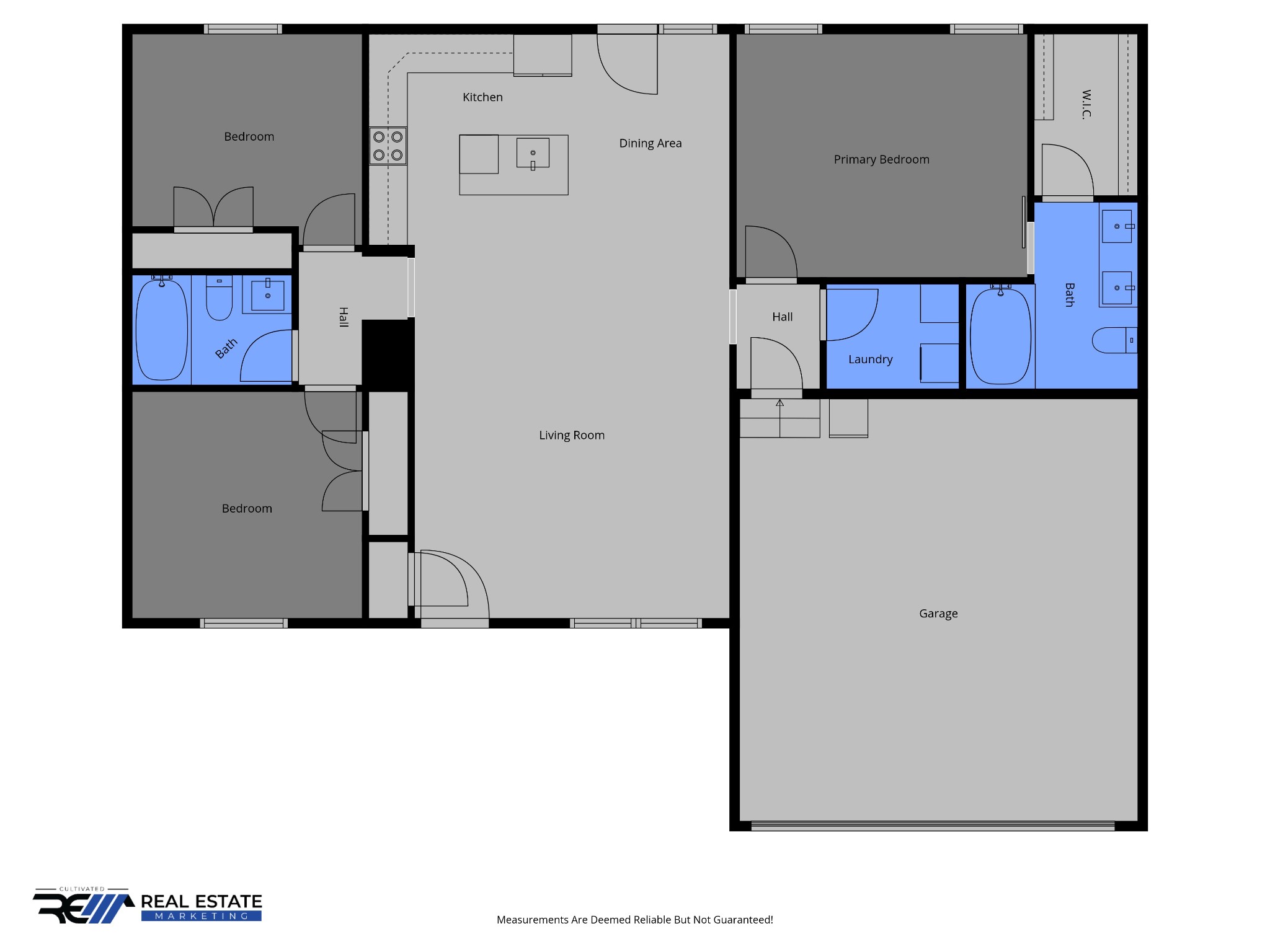 644 Stratton Road Elkton, KY 42220 - Photo 41 of 41