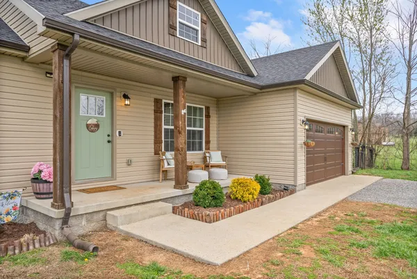 $265,000 | 644 Stratton Road, Elkton, KY 42220