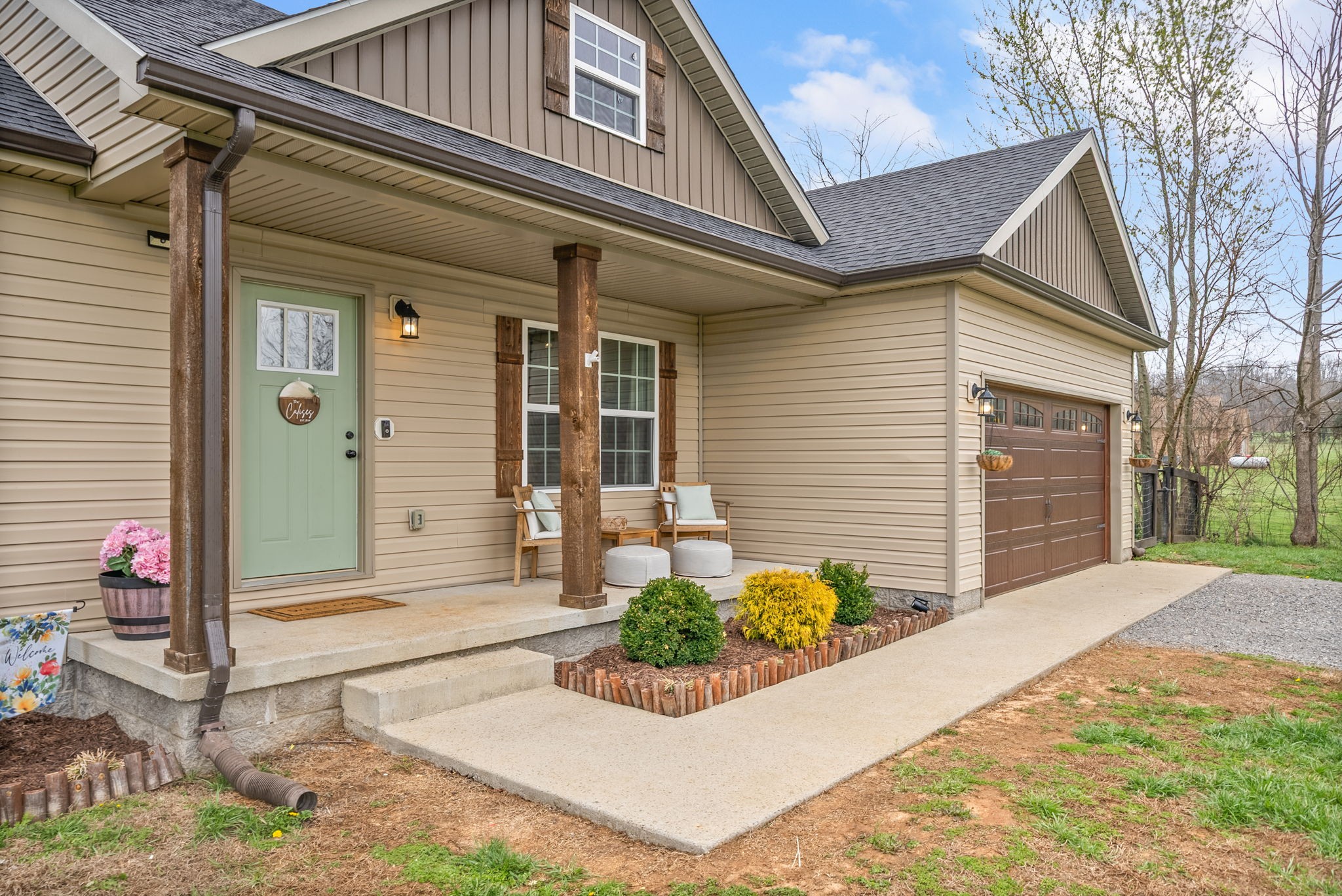 644 Stratton Road Elkton, KY 42220 - Photo 5 of 41