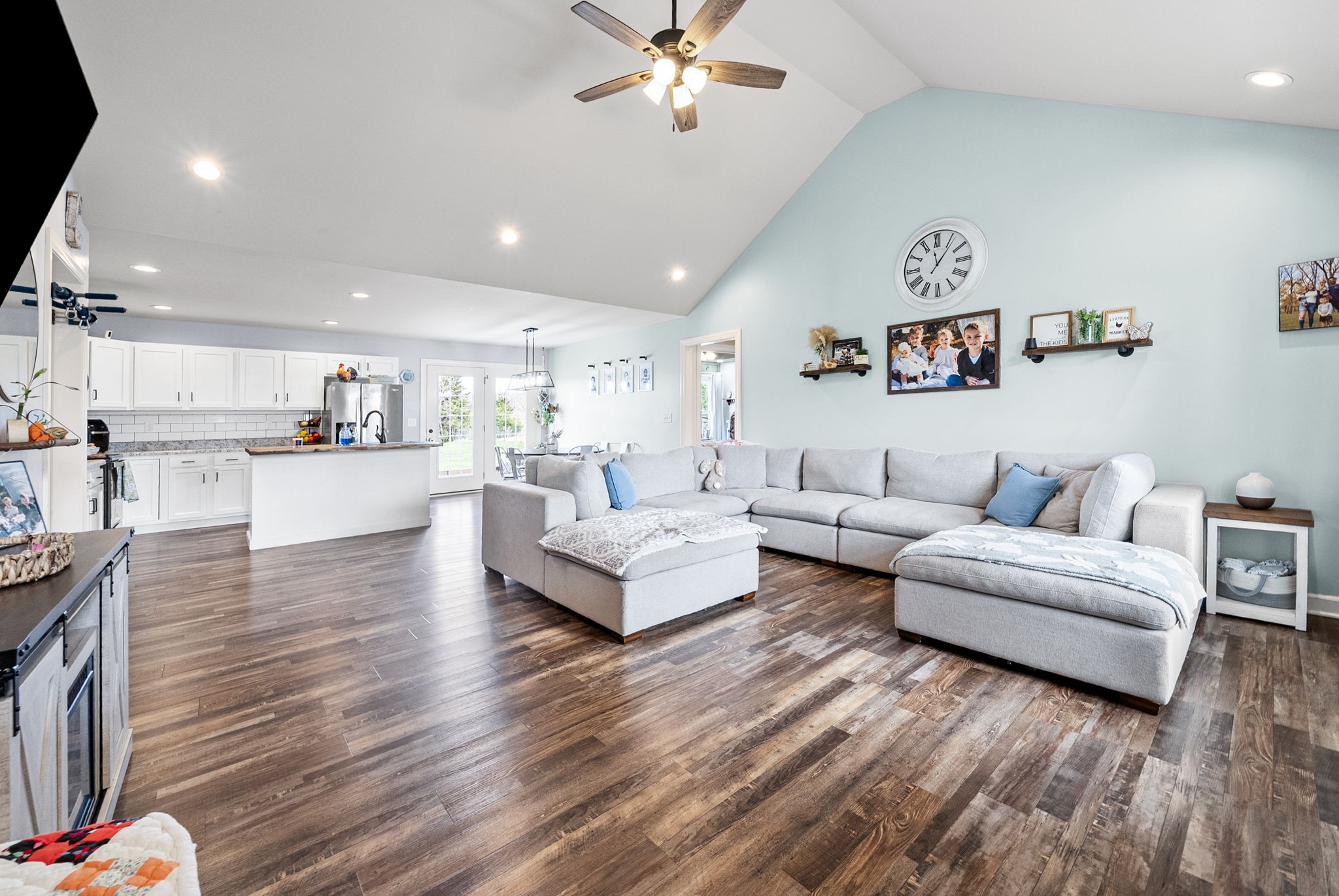 644 Stratton Road Elkton, KY 42220 - Photo 7 of 41