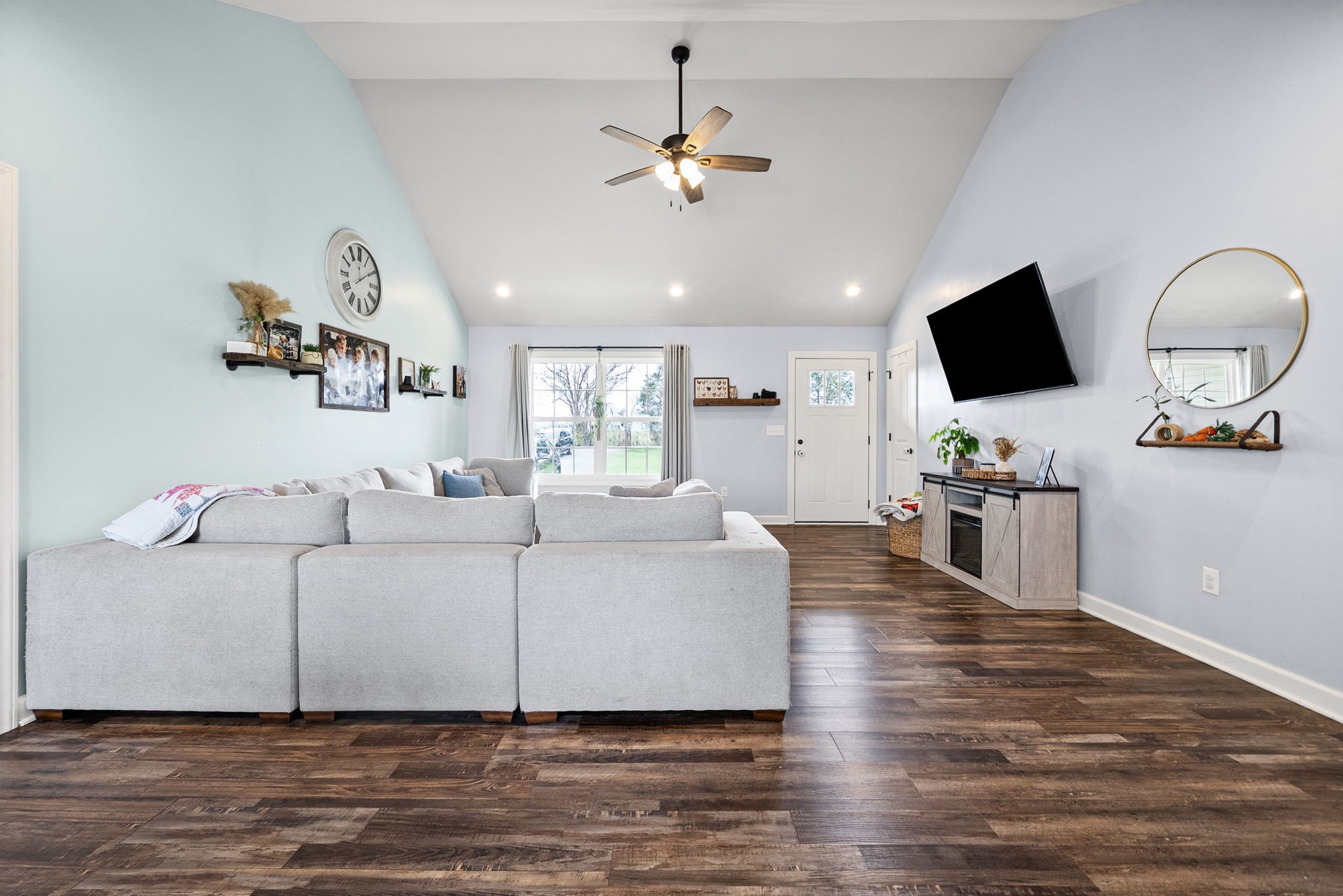 644 Stratton Road Elkton, KY 42220 - Photo 10 of 41