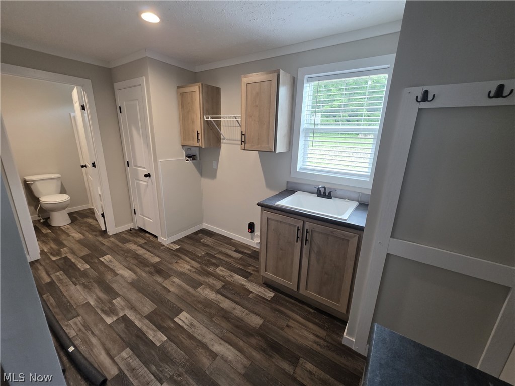 205 South Riverview Road Malta, OH 43758 - Photo 19 of 36