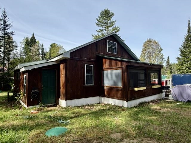 21 Pinette Road Errol, NH 03579 - Photo 22 of 24