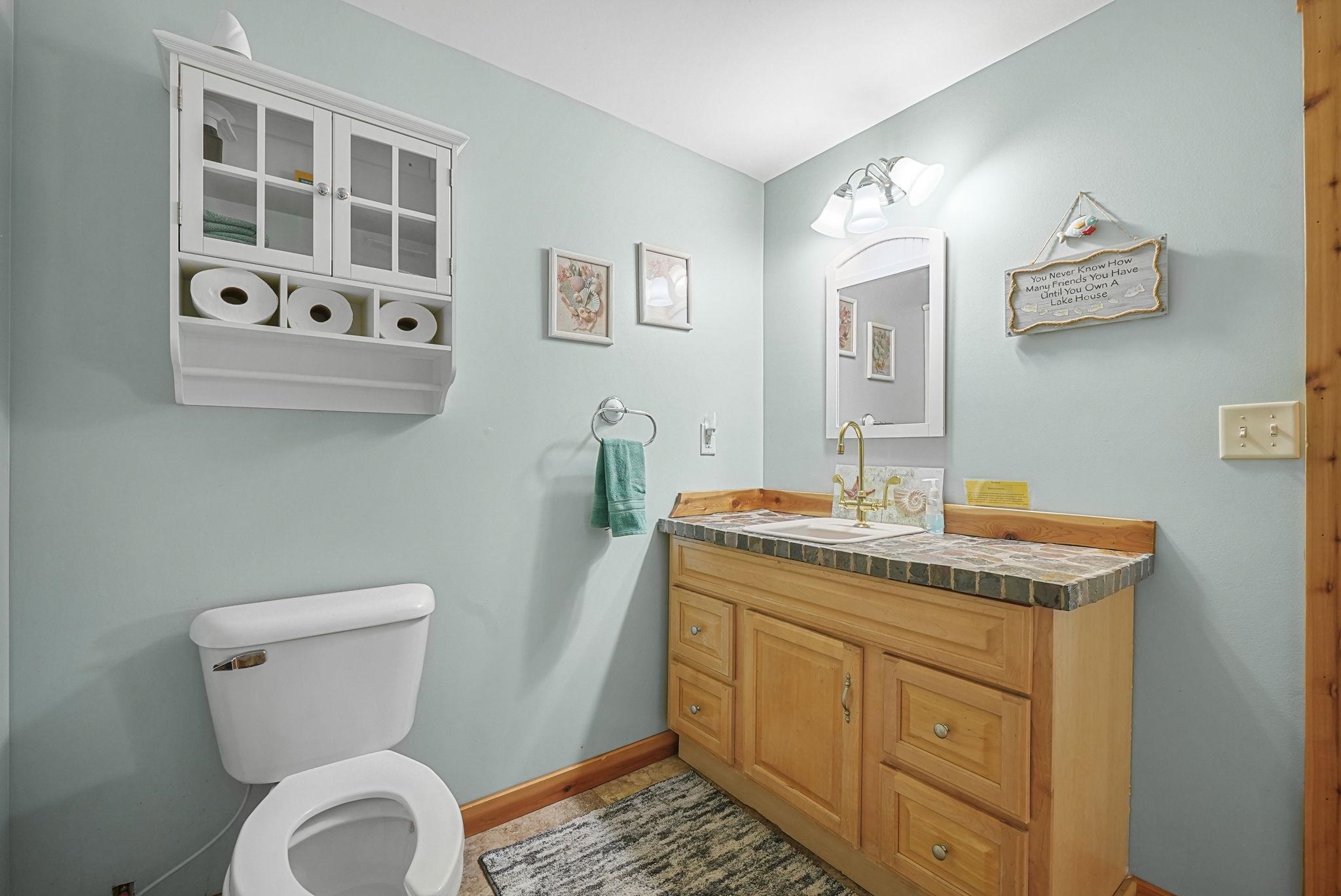 376 Highview Road Traverse City, MI 49696 - Photo 52 of 66