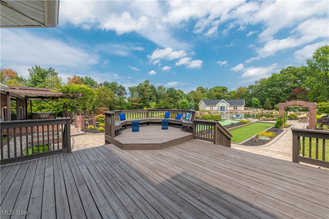 6701 Crosse Road Amherst, OH 44001 - Photo 44 of 50