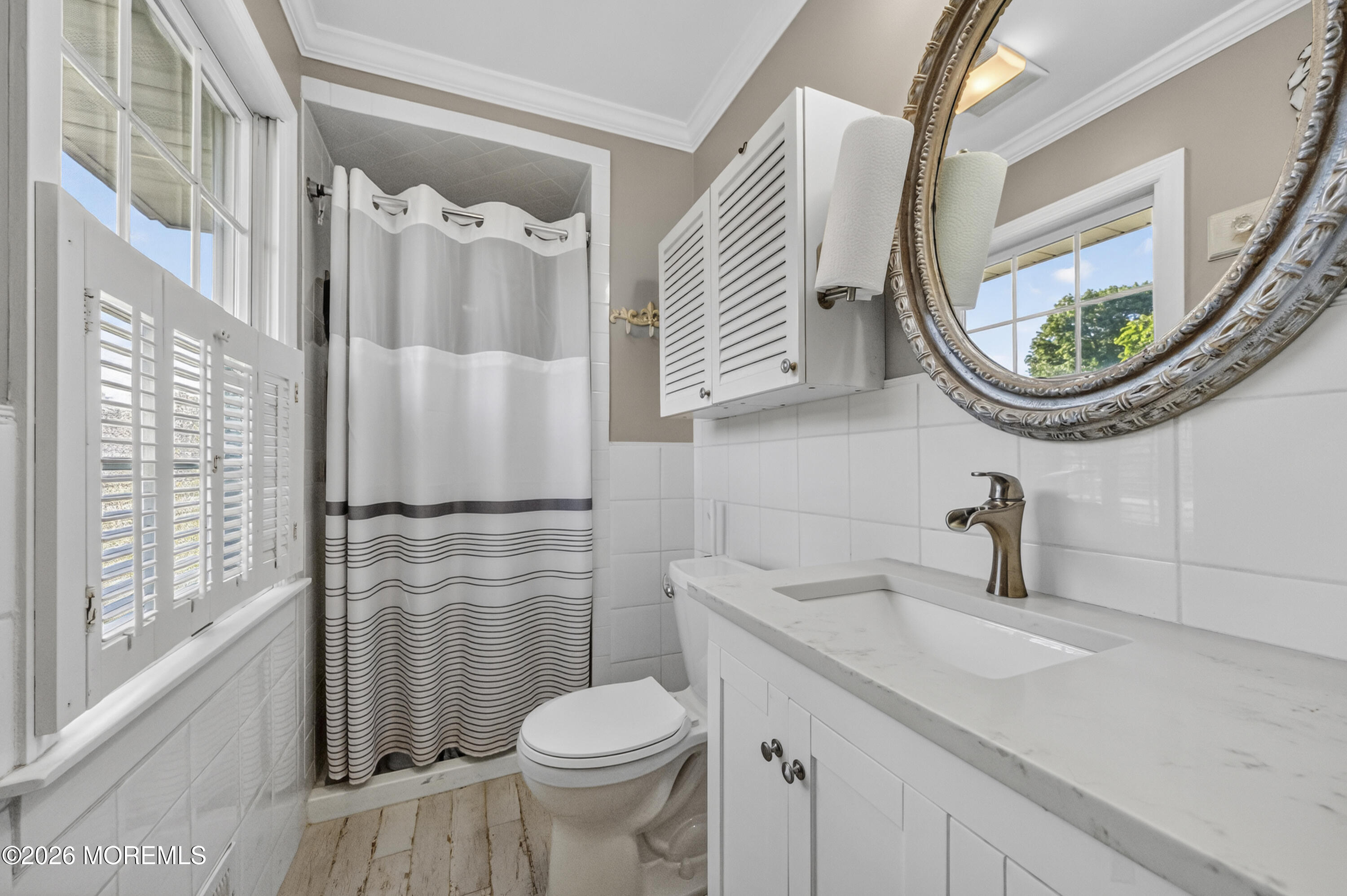 77 Wellington Road Freehold, NJ 07728 - Photo 25 of 50 57-print-DSC05452