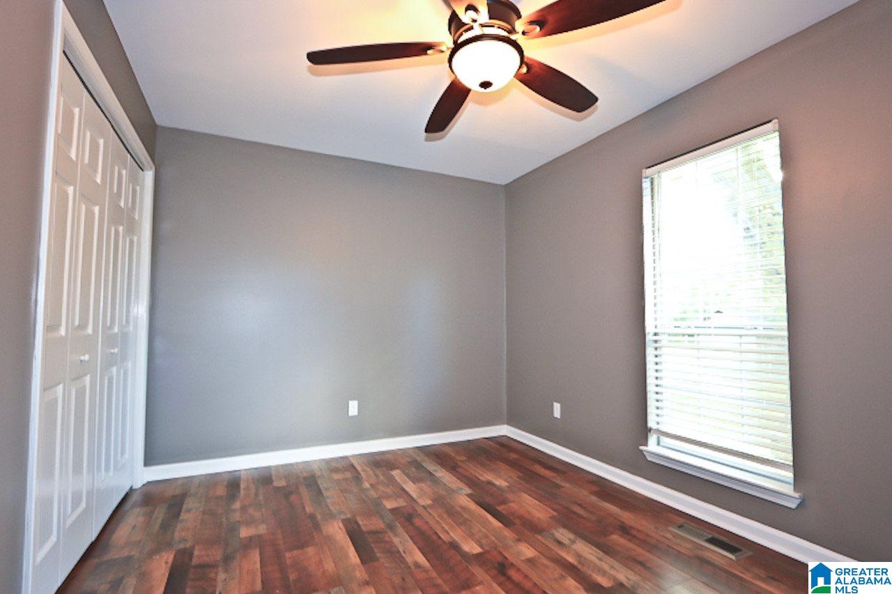 1318 Ashville Road Leeds, AL 35094 - Photo 22 of 24