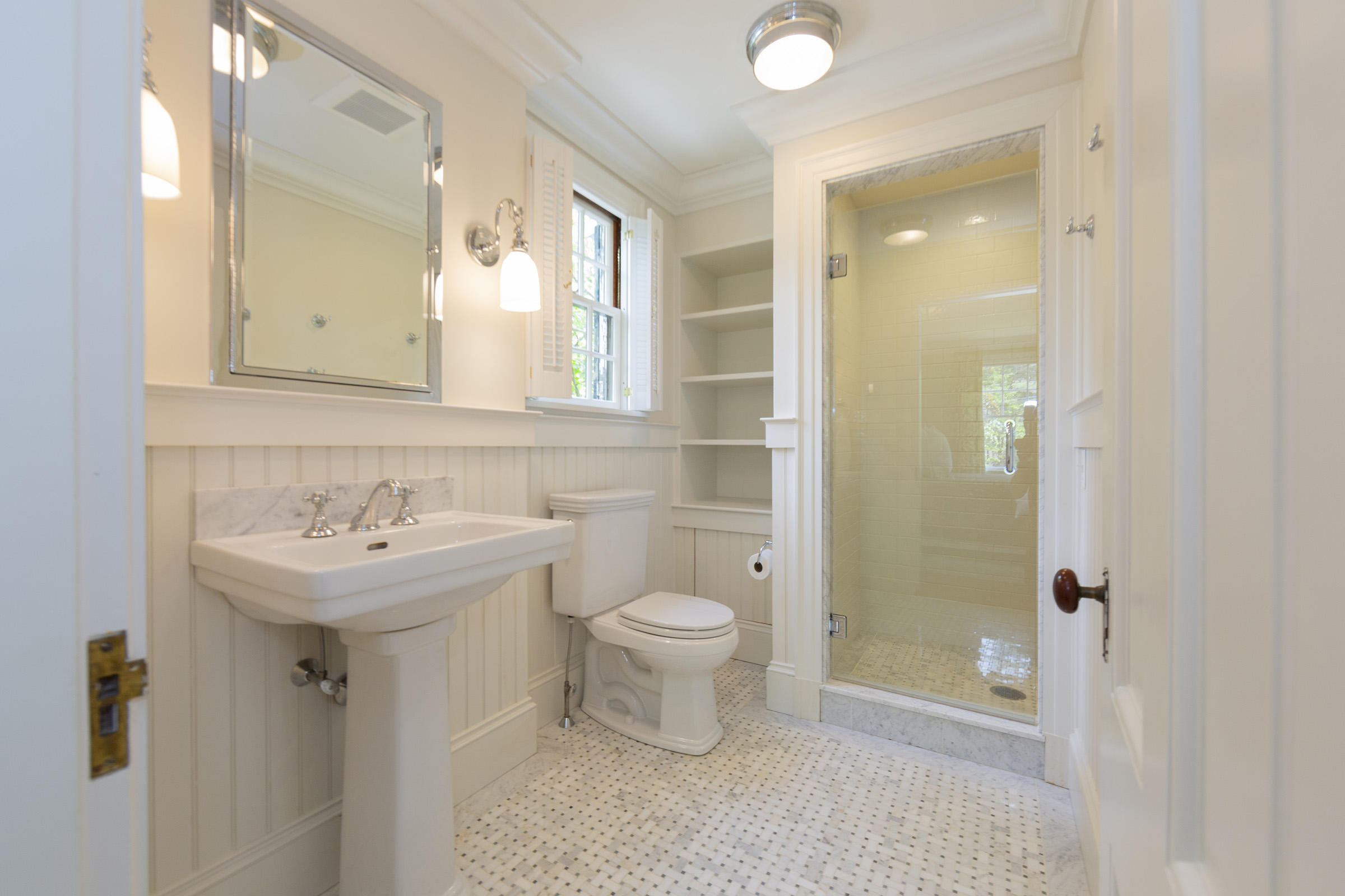 57 Harborside Road Northeast Harbor, ME 04662 - Photo 17 of 25 17