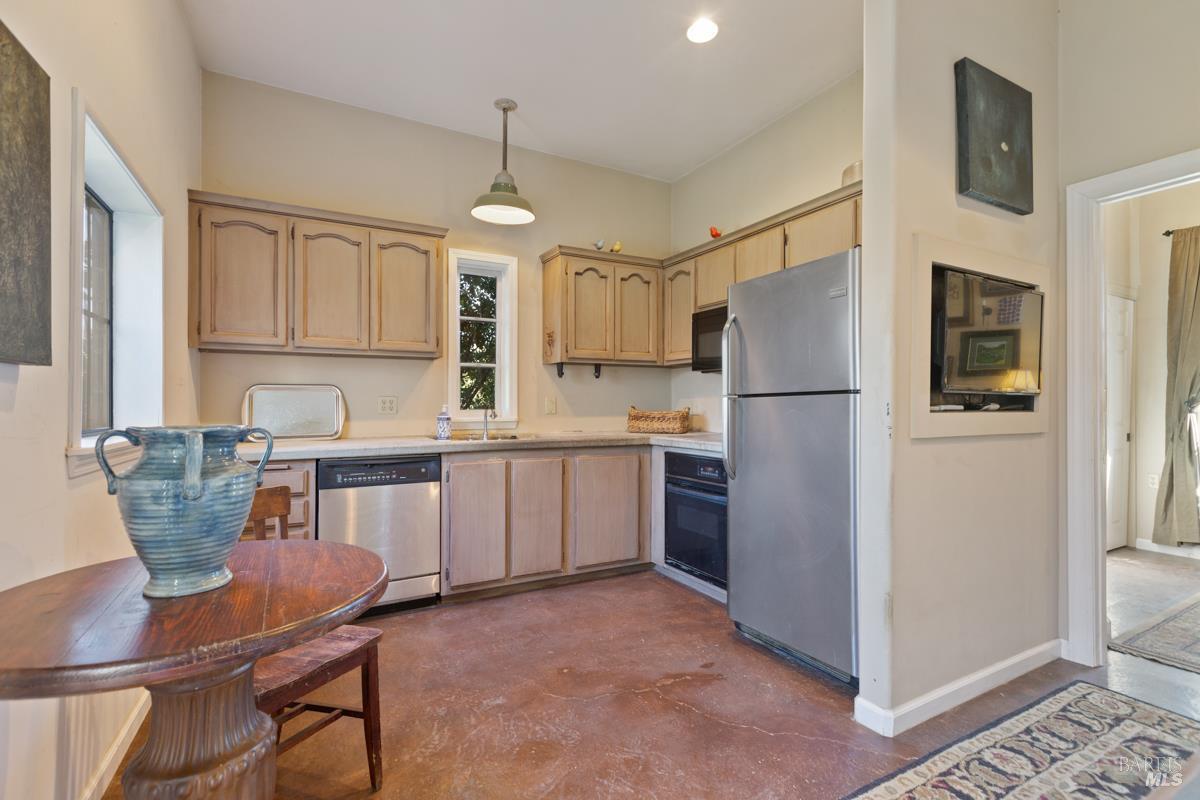 7539 Pleasants Valley Road Vacaville, CA 95688 - Photo 31 of 65