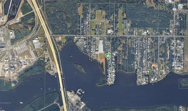 $3,000 | 8825 Oak Street, Riverview, FL 33578