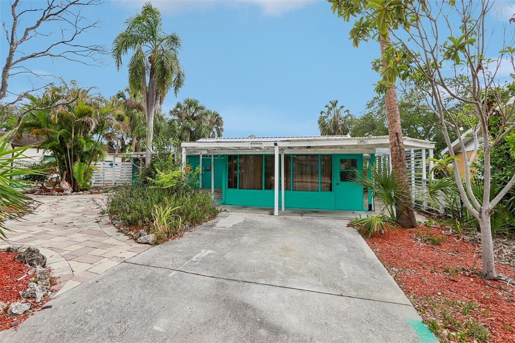 8825 Oak Street Riverview, FL 33578 - Photo 2 of 64