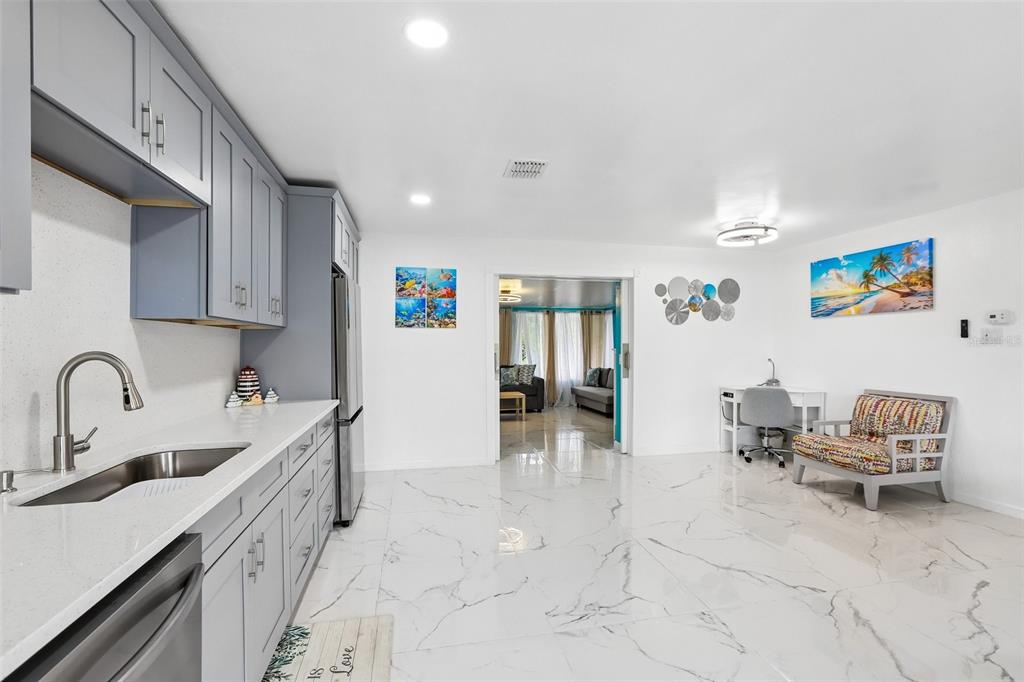 8825 Oak Street Riverview, FL 33578 - Photo 21 of 64