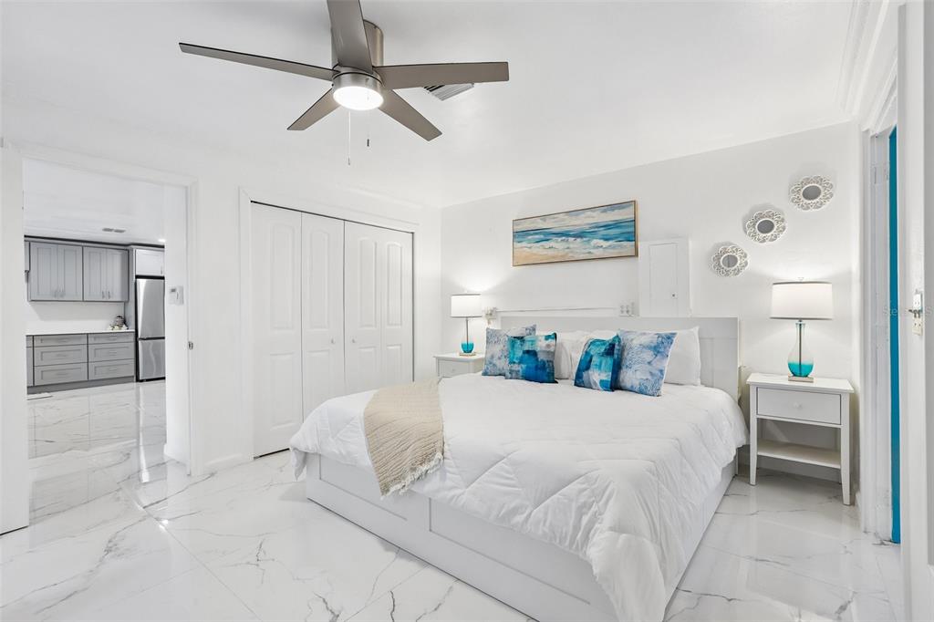 8825 Oak Street Riverview, FL 33578 - Photo 26 of 64