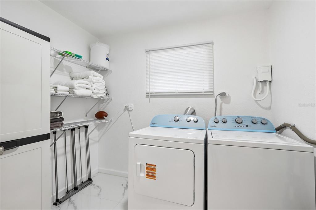 8825 Oak Street Riverview, FL 33578 - Photo 27 of 64
