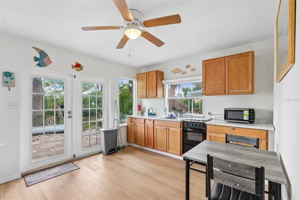 8825 Oak Street Riverview, FL 33578 - Photo 30 of 64