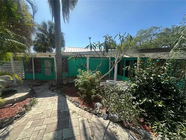 $3,000 | 8825 Oak Street, Riverview, FL 33578