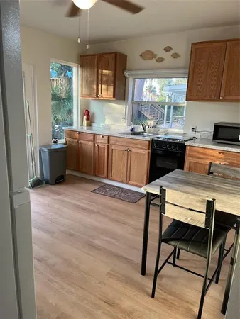 $3,000 | 8825 Oak Street, Riverview, FL 33578