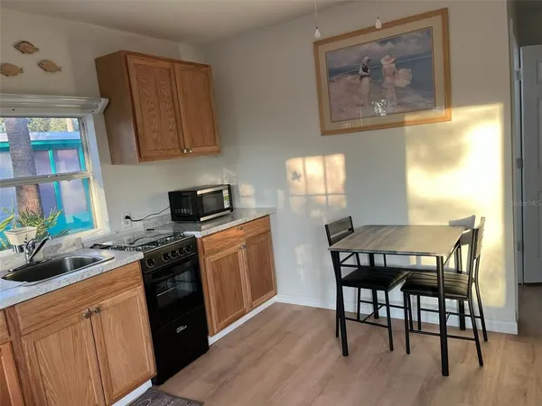 $3,000 | 8825 Oak Street, Riverview, FL 33578