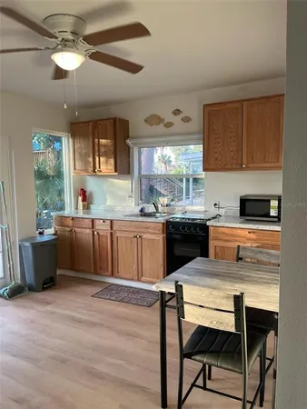 $3,000 | 8825 Oak Street, Riverview, FL 33578