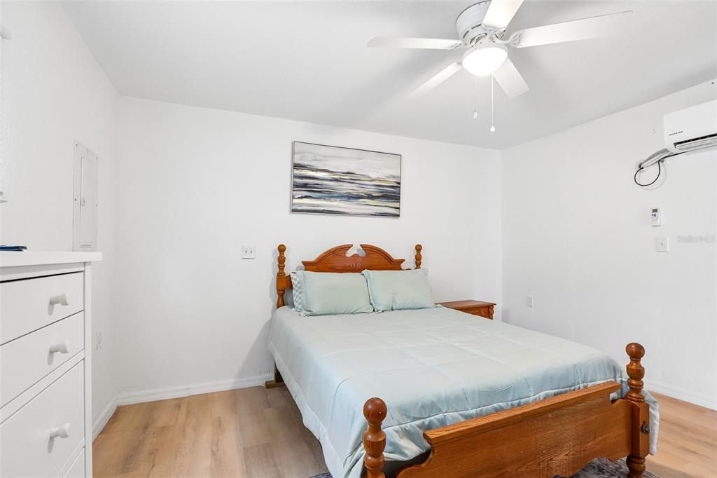 8825 Oak Street Riverview, FL 33578 - Photo 34 of 64