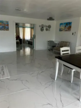 $3,000 | 8825 Oak Street, Riverview, FL 33578